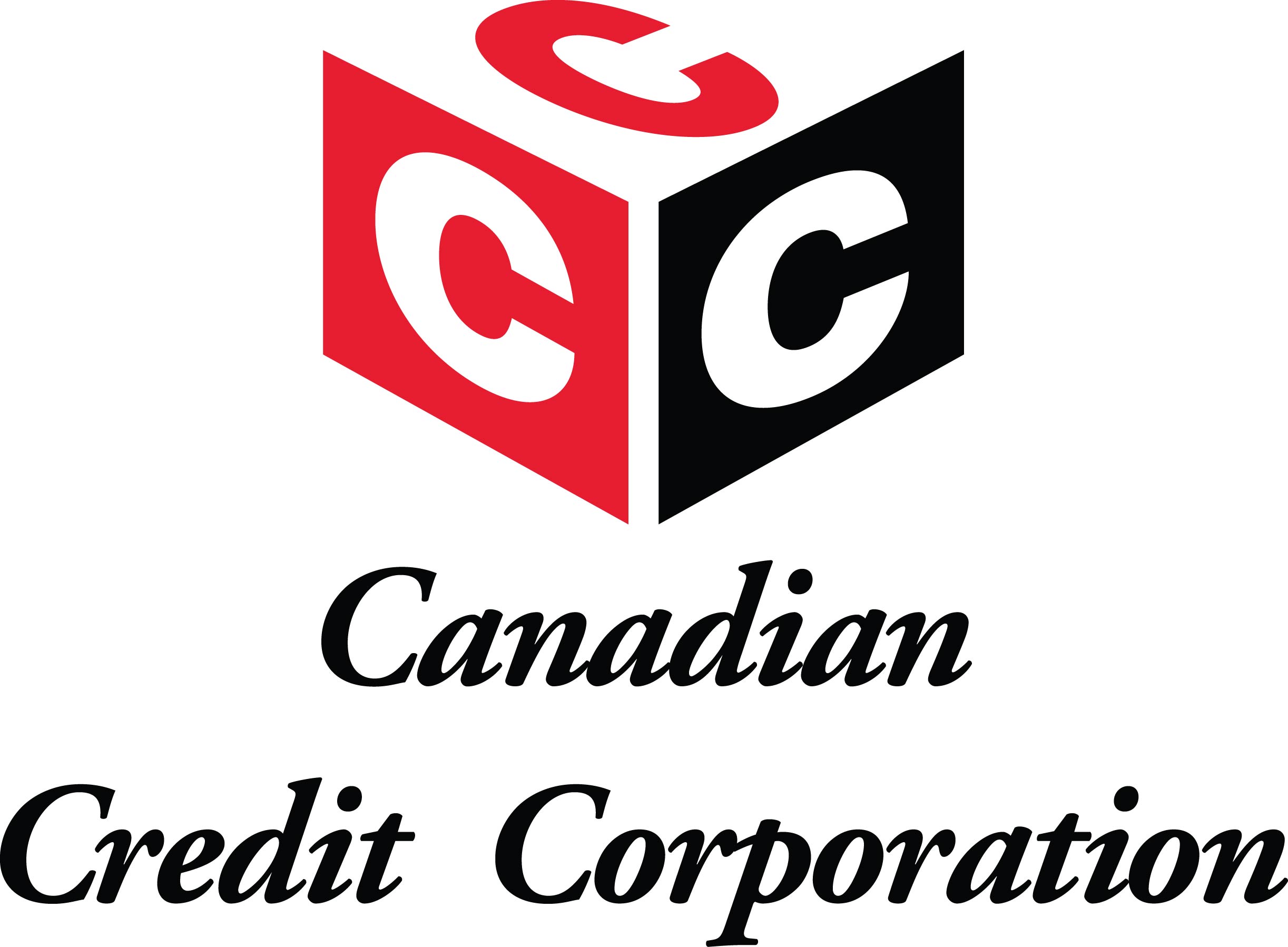 Logo Canadian Credit