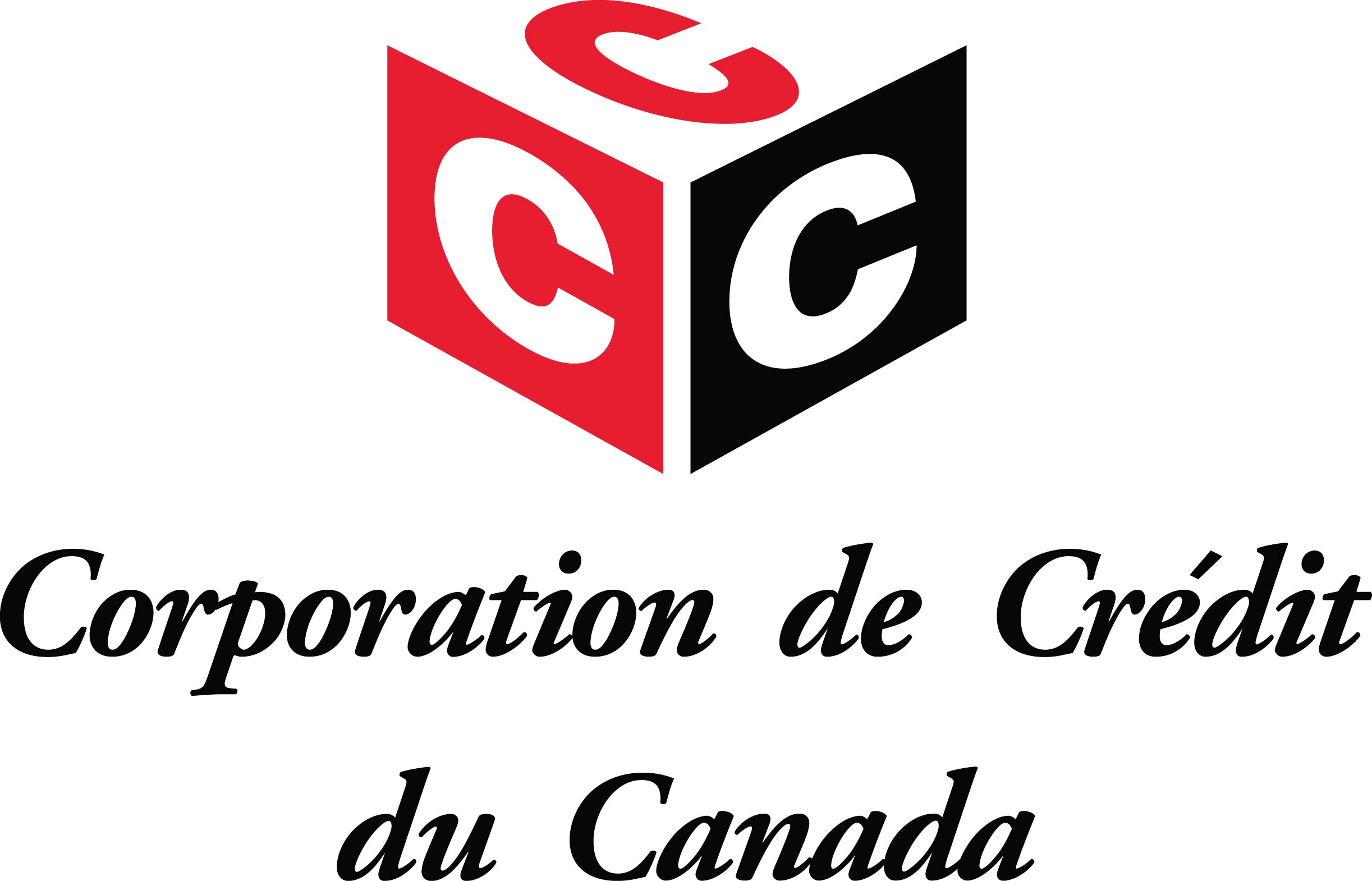 Logo Canadian Credit